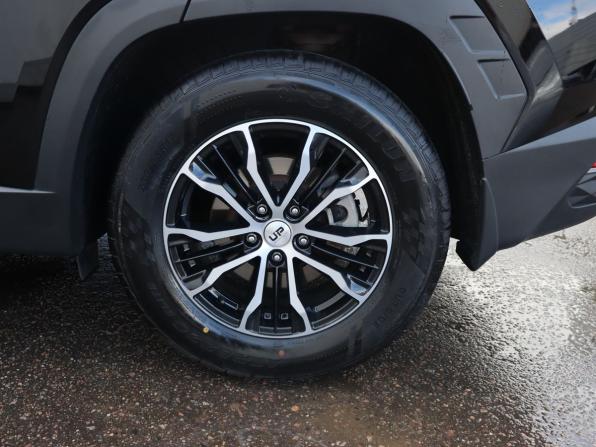 Hyundai Tucson IV с пробегом 2021 года, цена 2 590 000 рублей, 76039 км, внедорожник, Автокод Объявления