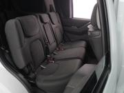 Nissan Pathfinder III Рестайлинг Воронеж  - изображение 28