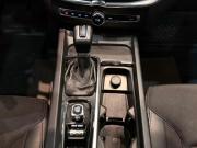 Volvo XC60 II Санкт-Петербург  - изображение 40
