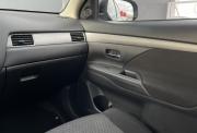 Mitsubishi Outlander III Красноярск  - изображение 39