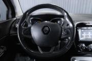Renault Kaptur I Тюмень  - изображение 41