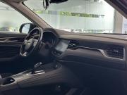 Haval F7 I Тверь  - изображение 29