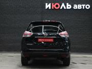 Nissan X-Trail III Екатеринбург  - изображение 23