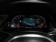 BMW X7 I (G07) Москва  - изображение 47