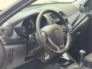 Lada (ВАЗ) Granta I Рестайлинг Кемерово  - изображение 30