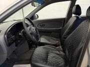 Kia Spectra I Рестайлинг 2 Псков  - изображение 31