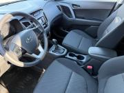 Hyundai Creta I Рестайлинг Оренбург  - изображение 29