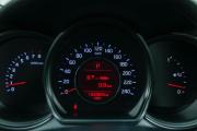Kia Ceed II Рестайлинг Курган  - изображение 33