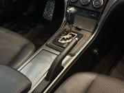 Mazda 6 II (GH) Рестайлинг Челябинск  - изображение 29