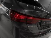 Kia Cerato IV Рестайлинг Москва  - изображение 50
