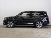 Kia Mohave I Рестайлинг 2 Москва  - изображение 38