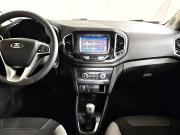 Lada (ВАЗ) XRAY I Москва  - изображение 36