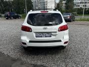 Hyundai Santa Fe II Ярославль  - изображение 44