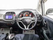 Honda Fit II Иркутск  - изображение 32