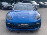 Porsche Panamera II Казань  - изображение 24