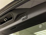 BMW X7 I (G07) Санкт-Петербург  - изображение 60
