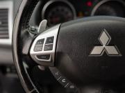 Mitsubishi Outlander II Рестайлинг Новосибирск  - изображение 35