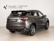 Belgee X50 Казань  - изображение 12