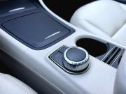 Mercedes-Benz GLA I (X156) Пермь  - изображение 57