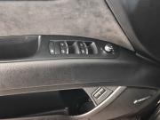 Audi Q7 I (4L) Рестайлинг Москва  - изображение 39