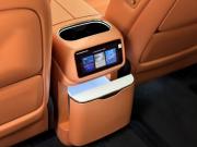 Lynk &amp; Co 900 Санкт-Петербург  - изображение 73
