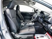 Subaru Impreza V Чита  - изображение 26