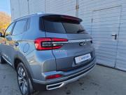Chery Tiggo 4 I Рестайлинг Саратов  - изображение 48