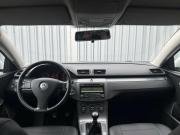Volkswagen Passat B6 Ростов-на-Дону  - изображение 31