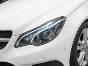 Mercedes-Benz E-Класс IV (W212 S212 C207) Рестайлинг Москва  - изображение 61
