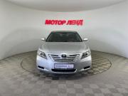 Toyota Camry VI (XV40) Воронеж  - изображение 30