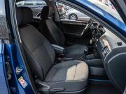Volkswagen Polo VI Краснодар  - изображение 28