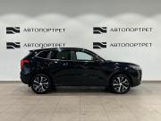 Haval Jolion I Санкт-Петербург  - изображение 30