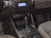 Hyundai ix35 I Мурманск  - изображение 34