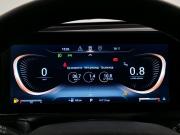 Exeed TXL I Рестайлинг Москва  - изображение 25