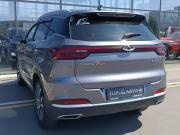Chery Tiggo 7 Pro I Оренбург  - изображение 27