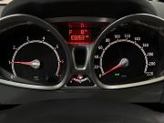 Ford Fiesta Mk6 Воронеж  - изображение 30