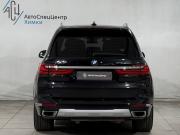 BMW X7 I (G07) Химки  - изображение 45
