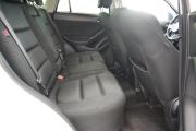Mazda CX-5 I Киров  - изображение 57