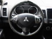 Mitsubishi Outlander II Санкт-Петербург  - изображение 32
