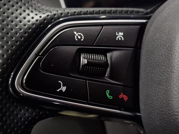Geely Coolray I Рестайлинг с пробегом 2023 года, цена 1 960 000 рублей, 18500 км, внедорожник, Автокод Объявления