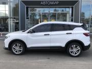 Geely Coolray I Брянск  - изображение 21