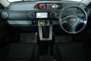 Toyota Corolla Rumion Омск  - изображение 36