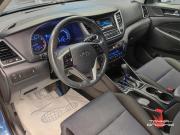 Hyundai Tucson III Пермь  - изображение 32