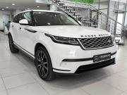 Land Rover Range Rover Velar I Казань  - изображение 25