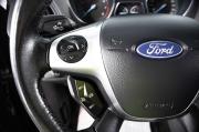 Ford Kuga II Пермь  - изображение 38