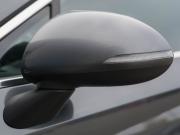 Hyundai Sonata VIII (DN8) Новосибирск  - изображение 35