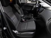 Hyundai Creta I Тюмень  - изображение 40