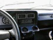Lada (ВАЗ) 2107 Екатеринбург  - изображение 28
