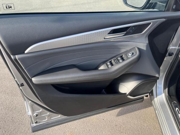 Haval F7 I Рестайлинг с пробегом 2023 года, цена 2 370 000 рублей, 27000 км, внедорожник, Автокод Объявления