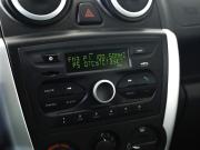 Lada (ВАЗ) Granta I Санкт-Петербург  - изображение 37